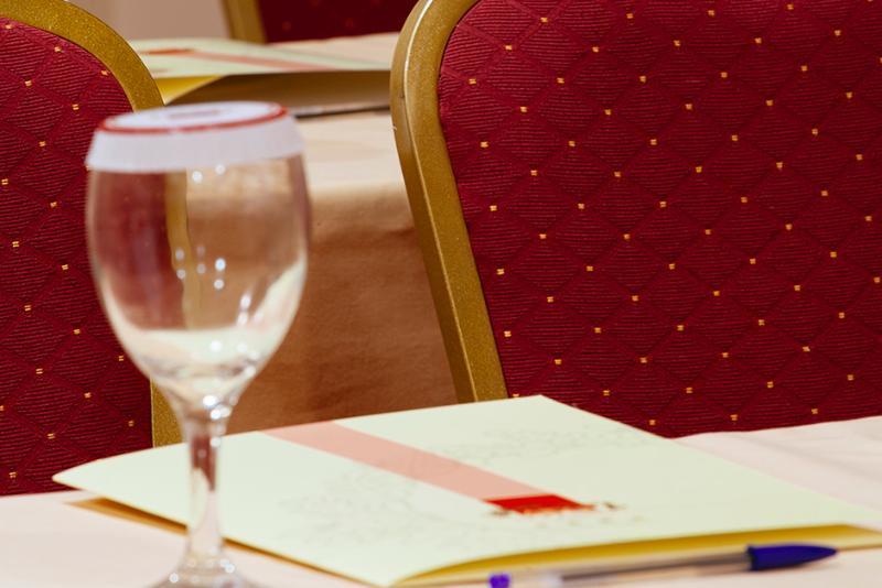 Hotel Aiges Melathron Weria Zewnętrze zdjęcie