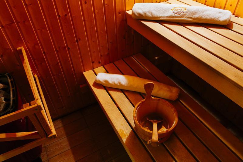 Hotel Aiges Melathron Weria Zewnętrze zdjęcie